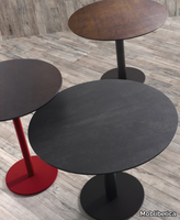 sol-coffee-table-mobiliario-auxiliar-de-diseno-432330-rel6a2c71a0.jpg thumb image