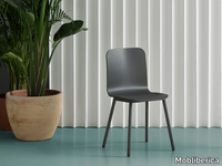 pepper-chair-mobiliario-auxiliar-de-diseno-433013-rel72cf55ca.jpg thumb image