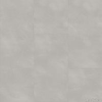 B8D49775E7D308C8C2C38D79C9123864 thumb image