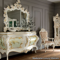 11101-Sideboard-with-mirror-Modenese-Gastone-group-129413-rel43bf4ad0.jpg thumb image