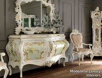 11101-Sideboard-with-mirror-Modenese-Gastone-group-129413-rele8f31920.jpg thumb image