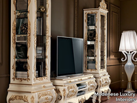 11103-Display-cabinet-Modenese-Gastone-group-129016-rel453d8a02.jpg thumb image