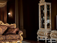 11103-Display-cabinet-Modenese-Gastone-group-129016-rel4fd6b560.jpg thumb image