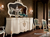 11106-Sideboard-with-mirror-Modenese-Gastone-group-129439-rel7a6a7800.jpg thumb image