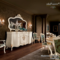 11106-Sideboard-with-mirror-Modenese-Gastone-group-129439-rel5e6fac68.jpg thumb image