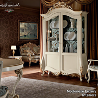 11107-Display-cabinet-Modenese-Gastone-group-129440-relb3b26d63.jpg thumb image