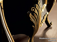 11108-Display-cabinet-Modenese-Gastone-group-129198-rel18813994.jpg thumb image