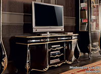 11110-TV-cabinet-Modenese-Gastone-group-129200-rela98cc95f.jpg thumb image