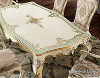 11111-Table-Modenese-Gastone-group-129411-rel8b182dde.jpg thumb image