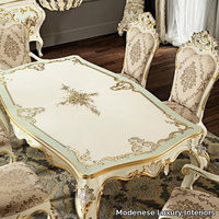 11111-Table-Modenese-Gastone-group-129411-rel24fcb72f.jpg thumb image