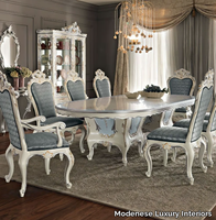 11112-Table-Modenese-Gastone-group-129412-rela5b32f89.jpg thumb image