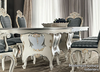 11112-Table-Modenese-Gastone-group-129412-reldb4fa94.jpg thumb image