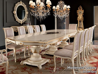 11114-Table-Modenese-Gastone-group-129438-rel42e4c2ef.jpg thumb image