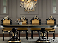 11115-Table-Modenese-Gastone-group-129436-rel6d9b98a8.jpg thumb image