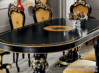 11115-Table-Modenese-Gastone-group-129436-rel7213d72f.jpg thumb image