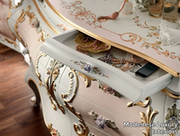 11202-Dresser-Modenese-Gastone-group-129696-rel570cf379.jpg thumb image