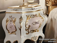 11204-Bedside-table-Modenese-Gastone-group-129692-rel38cb6bed.jpg thumb image