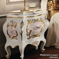 11204-Bedside-table-Modenese-Gastone-group-129692-reld050a698.jpg thumb image