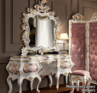 11205-Dressing-table-Modenese-Gastone-group-129693-rel1fb145d9.jpg thumb image