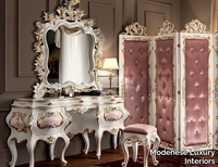 11205-Dressing-table-Modenese-Gastone-group-129693-rel388193cb.jpg thumb image