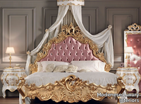 11206-Double-bed-Modenese-Gastone-group-129698-rel1189e66a.jpg thumb image