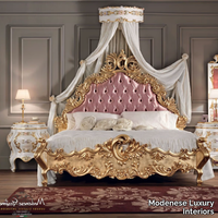 11206-Double-bed-Modenese-Gastone-group-129698-rel28207432.jpg thumb image