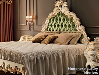 11207-Double-bed-Modenese-Gastone-group-129738-rel5d72bb1f.jpg thumb image