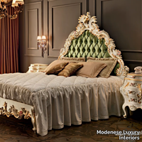 11207-Double-bed-Modenese-Gastone-group-129738-rel92628f79.jpg thumb image