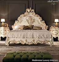 11208-Double-bed-Modenese-Gastone-group-129739-rel21678383.jpg thumb image