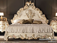 11208-Double-bed-Modenese-Gastone-group-129739-rel679be6f3.jpg thumb image