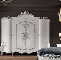 11209-Wardrobe-Modenese-Gastone-group-129762-relfb0df9cc.jpg thumb image