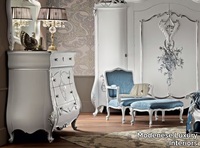 11210-Dresser-Modenese-Gastone-group-129763-rel811afdc0.jpg thumb image