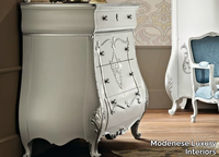 11210-Dresser-Modenese-Gastone-group-129763-rele20eae56.jpg thumb image