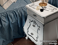 11211-Bedside-table-Modenese-Gastone-group-129760-rel11ba760d.jpg thumb image