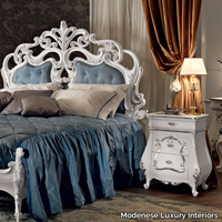 11211-Bedside-table-Modenese-Gastone-group-129760-relbb2636eb.jpg thumb image