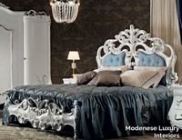 11213-Double-bed-Modenese-Gastone-group-129764-relfc068e33.jpg thumb image