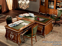 11305-Writing-desk-Modenese-Gastone-group-129474-relfcba2555.jpg thumb image