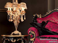 11411-Sofa-Modenese-Gastone-group-129203-relf7e76804.jpg thumb image