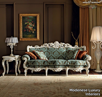 11414-Sofa-Modenese-Gastone-group-129084-rel55581605.jpg thumb image