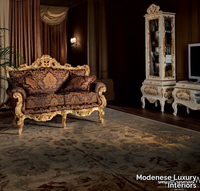 11415-Sofa-Modenese-Gastone-group-129111-reldd303886.jpg thumb image