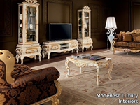11416-Armchair-Modenese-Gastone-group-129012-rel2f967598.jpg thumb image