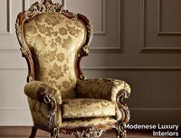 11421-Armchair-Modenese-Gastone-group-129240-rel664d396b.jpg thumb image
