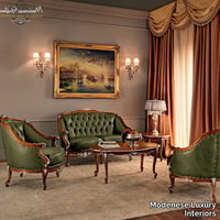11425-Armchair-Modenese-Gastone-group-129471-rel944e9305.jpg thumb image