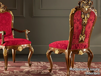 11502-Chair-Modenese-Gastone-group-129327-rel4f799c16.jpg thumb image