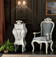 11503-Chair-with-armrests-Modenese-Gastone-group-129417-rel66983bcb.jpg thumb image