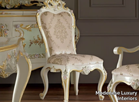 11504-Chair-Modenese-Gastone-group-129416-rel66d9d7a2.jpg thumb image