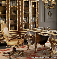 11505-Executive-chair-Modenese-Gastone-group-129475-rel6f0093dd.jpg thumb image