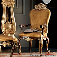 11506-Chair-with-armrests-Modenese-Gastone-group-129478-rel38ef227b.jpg thumb image