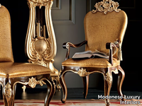 11506-Chair-with-armrests-Modenese-Gastone-group-129478-rel5a69f10f.jpg thumb image