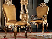 11507-Chair-Modenese-Gastone-group-129477-reldb758c00.jpg thumb image